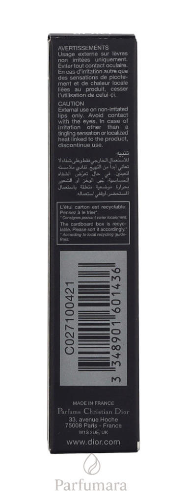 C-CD-813-02