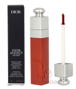Dior Addict Lip Tint 421 Natural Tea 5 ml