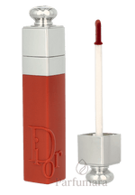 Dior Addict Lip Tint 421 Natural Tea 5 ml