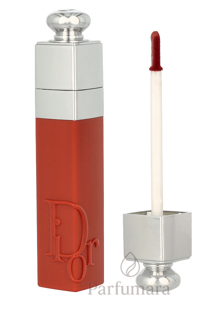Dior Addict Lip Tint 421 Natural Tea 5 ml