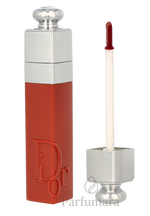 C-CD-813-02