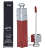 Dior Addict Lip Tint 541 Natural Sienna 5 ml