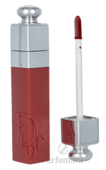 Dior Addict Lip Tint 541 Natural Sienna 5 ml