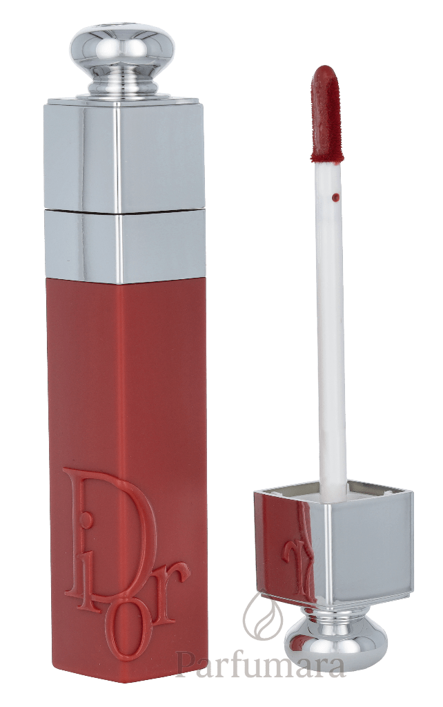 Dior Addict Lip Tint 541 Natural Sienna 5 ml