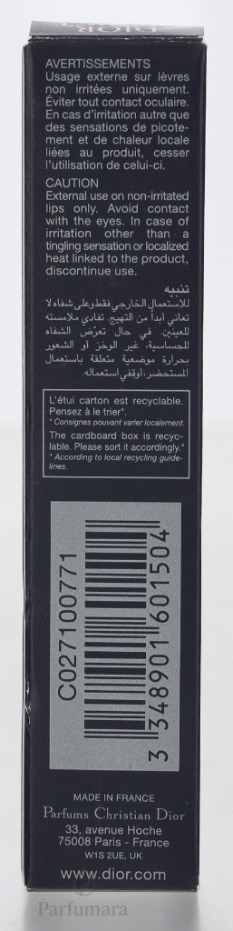 C-CD-813-04