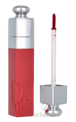 Dior Addict Lip Tint 651 Natural Rose 5 ml