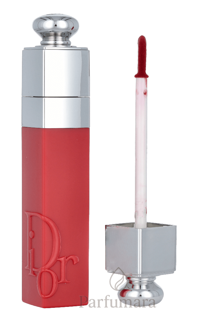 Dior Addict Lip Tint 651 Natural Rose 5 ml