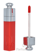 Dior Addict Lip Tint 641 Natural Red Tang 5 ml