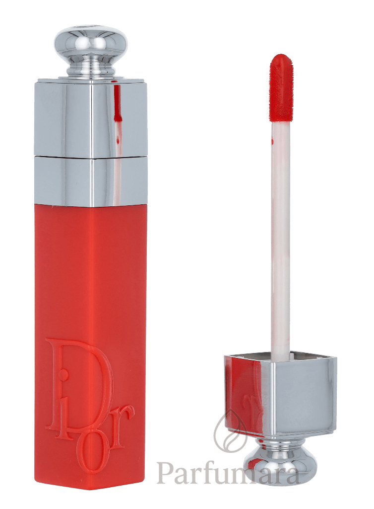 Dior Addict Lip Tint 641 Natural Red Tang 5 ml
