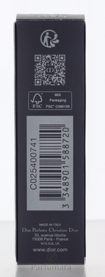 C-CD-818-01