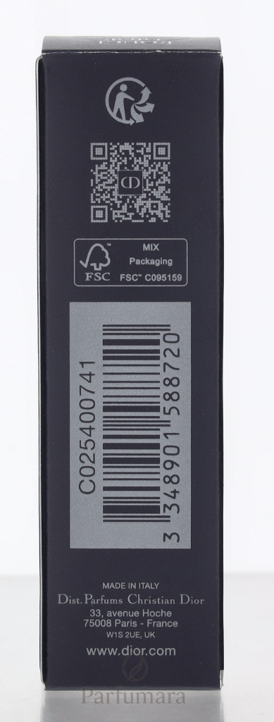 C-CD-818-01