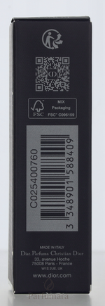 C-CD-818-02