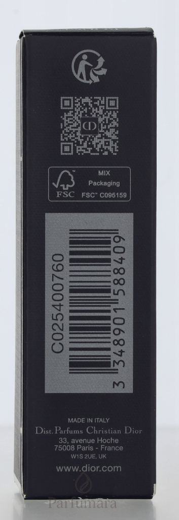 C-CD-818-02
