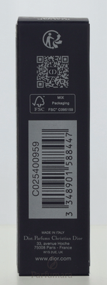 C-CD-818-03