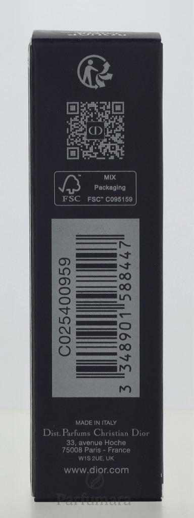 C-CD-818-03