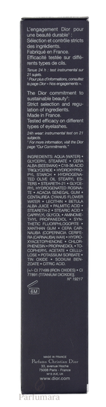 C-CD-824-01