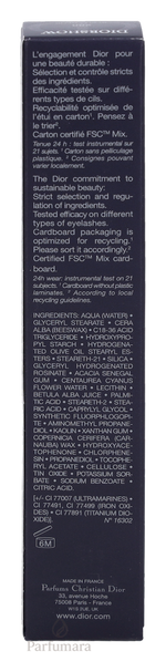 C-CD-824-02