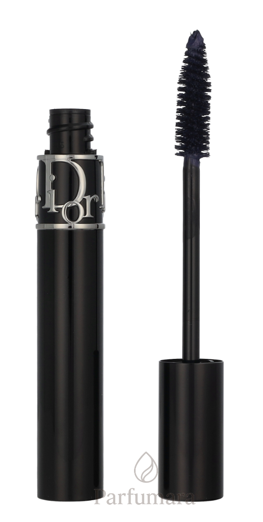 C-CD-824-02