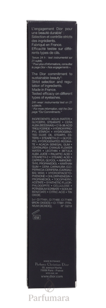 C-CD-824-03