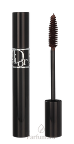 C-CD-824-03