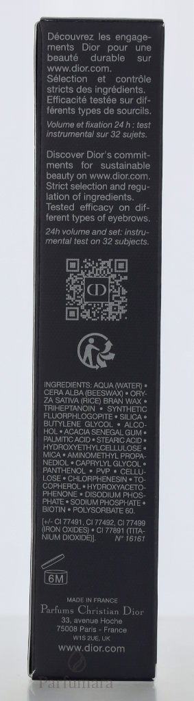 C-CD-839-01