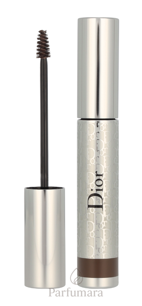 C-CD-839-04