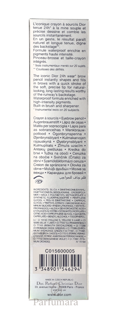 C-CD-840-01