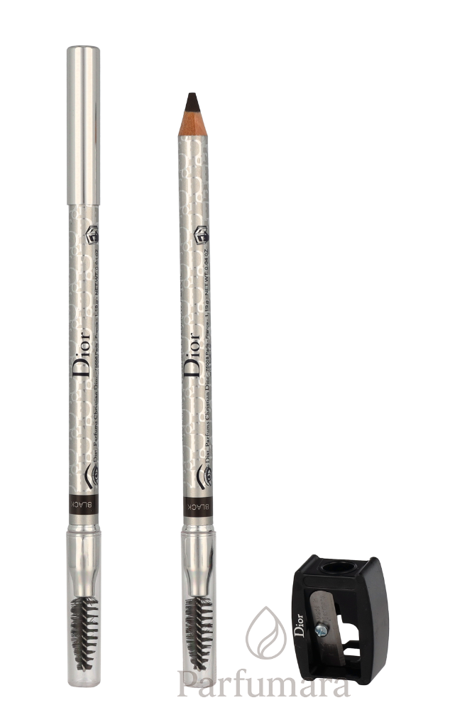 C-CD-840-01