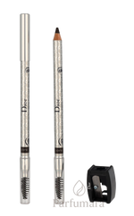 C-CD-840-01