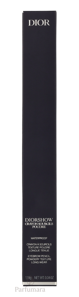 C-CD-840-02