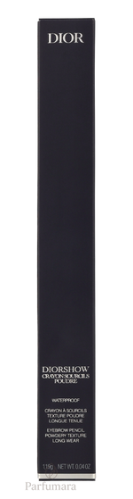 C-CD-840-02
