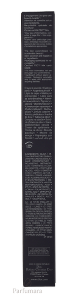 C-CD-840-02
