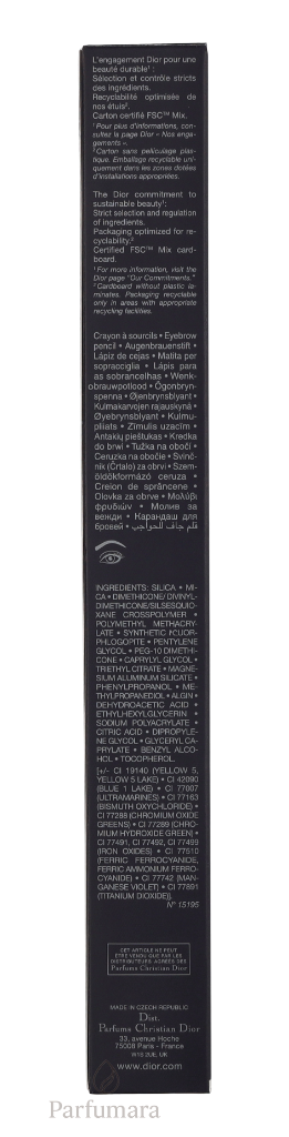 C-CD-840-02