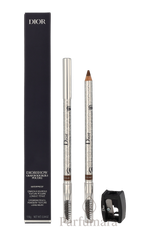 C-CD-840-02