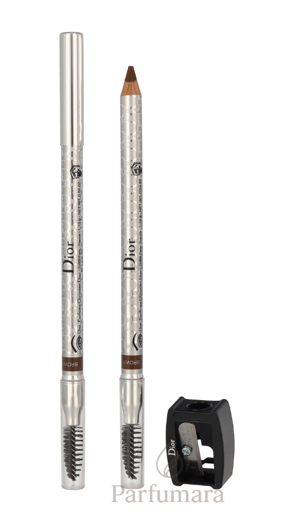C-CD-840-02