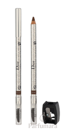 C-CD-840-02