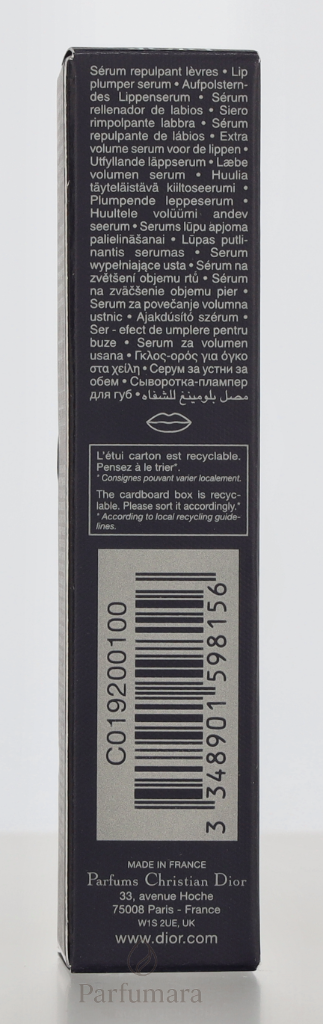 C-CD-848-05