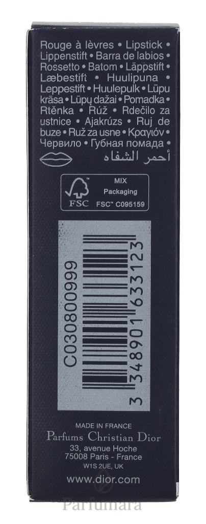 C-CD-867-04