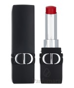 C-CD-867-04