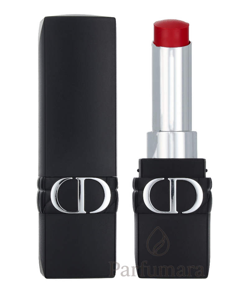 C-CD-867-04
