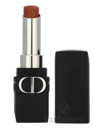 C-CD-867-07