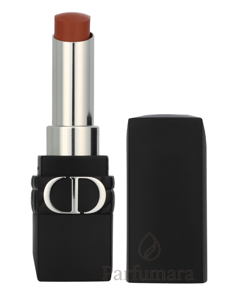 C-CD-867-07