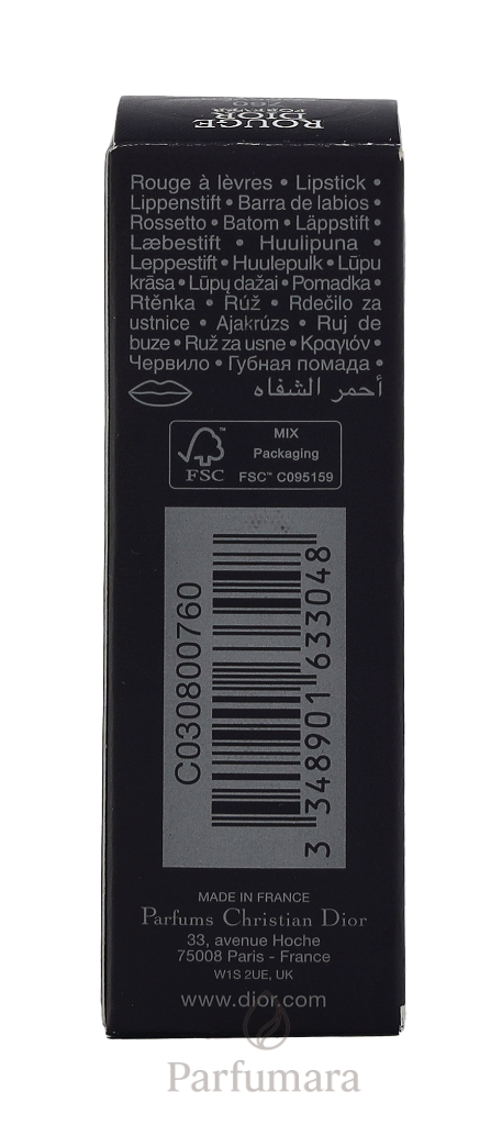 C-CD-867-13