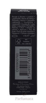 C-CD-867-13