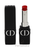 C-CD-867-13