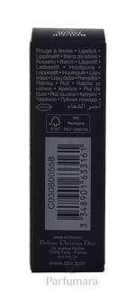 C-CD-867-14