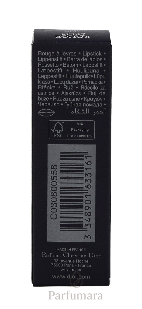 C-CD-867-14
