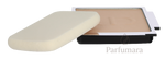 C-CD-869-01