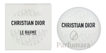 C-CD-899-50