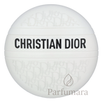 C-CD-899-50